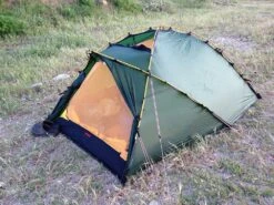 Hilleberg Jannu -Deals Outdoor Camping IMG 0591