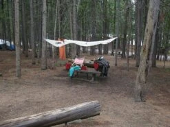 Kelty Noah's Tarp 9 -Deals Outdoor Camping IMG 0593