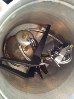 MSR WindPro II -Deals Outdoor Camping IMG 0697