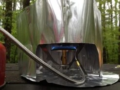 MSR WindPro II -Deals Outdoor Camping IMG 0723