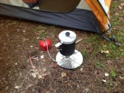 MSR WindPro II -Deals Outdoor Camping IMG 0726