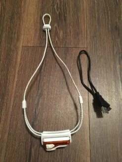 Petzl Bindi -Deals Outdoor Camping IMG 0888