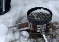 MSR WindBurner Duo Stove System -Deals Outdoor Camping IMG 0913