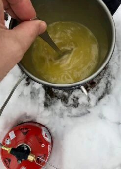 MSR WindBurner Duo Stove System -Deals Outdoor Camping IMG 0918