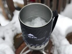 MSR WindBurner Duo Stove System -Deals Outdoor Camping IMG 0926