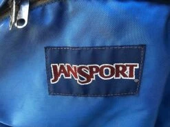 JanSport D3 -Deals Outdoor Camping IMG 1039