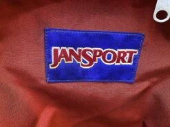 JanSport D3 -Deals Outdoor Camping IMG 1040