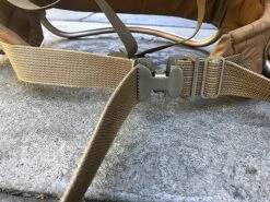 JanSport D3 -Deals Outdoor Camping IMG 1045