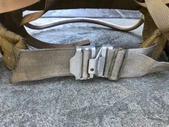 JanSport D3 -Deals Outdoor Camping IMG 1046