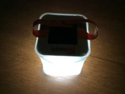 LuminAID Packlite 12 -Deals Outdoor Camping IMG 1049