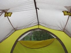 Sierra Designs Flash 2 FL -Deals Outdoor Camping IMG 1065
