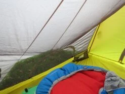 Sierra Designs Flash 2 FL -Deals Outdoor Camping IMG 1067