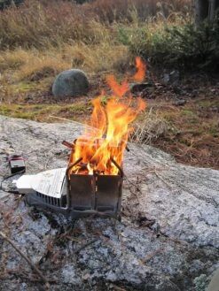 SolHuma VitalGrill Survival Stove 9 SolHuma VitalGrill Survival Stove -Deals Outdoor Camping IMG 1113small