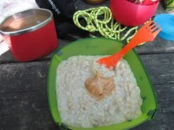 Fozzils Soloist Set -Deals Outdoor Camping IMG 1240