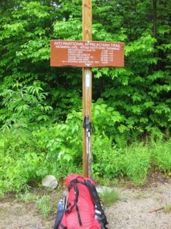 Therm-a-Rest Fitted Sheet -Deals Outdoor Camping IMG 1318