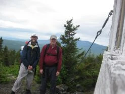 Therm-a-Rest Fitted Sheet -Deals Outdoor Camping IMG 1329