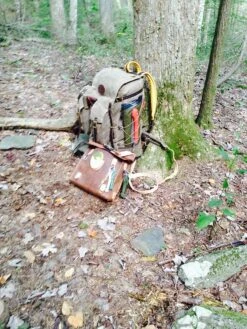 Frost River Isle Royale -Deals Outdoor Camping IMG 1460