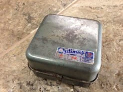 Optimus 8R -Deals Outdoor Camping IMG 1525