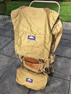 JanSport D3 -Deals Outdoor Camping IMG 1550