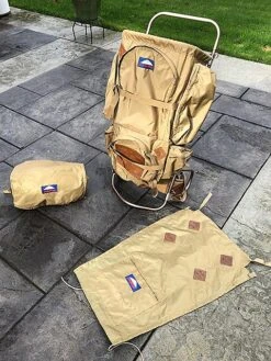 JanSport D3 -Deals Outdoor Camping IMG 1552