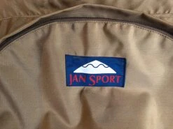 JanSport D3 -Deals Outdoor Camping IMG 1561
