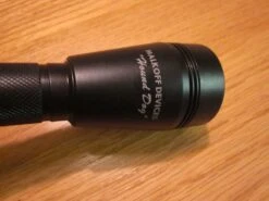 Malkoff Devices Hound Dog -Deals Outdoor Camping IMG 1562