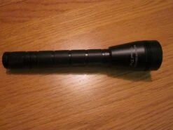 Malkoff Devices Hound Dog -Deals Outdoor Camping IMG 1563