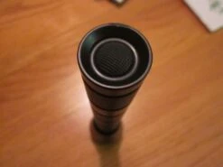 Malkoff Devices Hound Dog -Deals Outdoor Camping IMG 1564