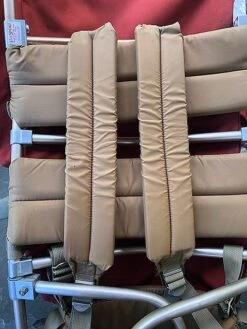 JanSport D3 -Deals Outdoor Camping IMG 1566