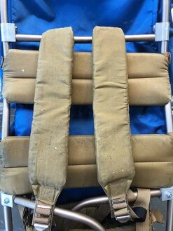 JanSport D3 -Deals Outdoor Camping IMG 1568