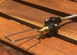 MSR WindBurner Duo Stove System -Deals Outdoor Camping IMG 1666