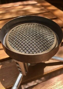 MSR WindBurner Duo Stove System -Deals Outdoor Camping IMG 1668