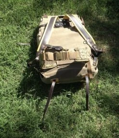 Frost River Isle Royale -Deals Outdoor Camping IMG 1680