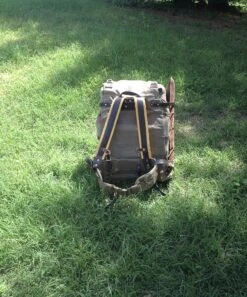 Frost River Isle Royale -Deals Outdoor Camping IMG 1681