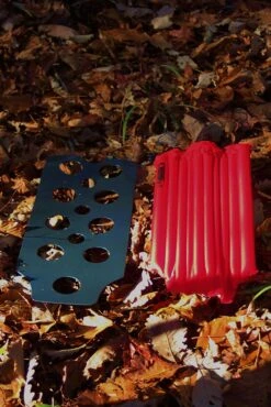 Granite Gear Vapor Current Airbeam Frame -Deals Outdoor Camping IMG 1726