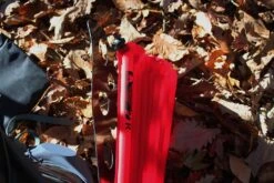 Granite Gear Vapor Current Airbeam Frame -Deals Outdoor Camping IMG 1729