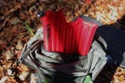 Granite Gear Vapor Current Airbeam Frame -Deals Outdoor Camping IMG 1730