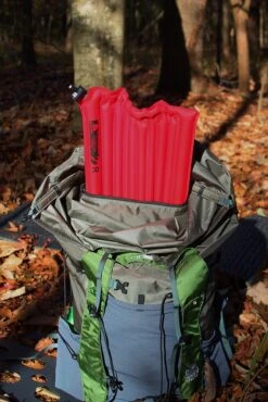 Granite Gear Vapor Current Airbeam Frame -Deals Outdoor Camping IMG 1732