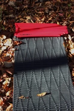 Granite Gear Vapor Current Airbeam Frame -Deals Outdoor Camping IMG 1734