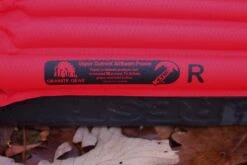 Granite Gear Vapor Current Airbeam Frame -Deals Outdoor Camping IMG 1742