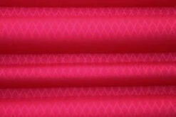 Granite Gear Vapor Current Airbeam Frame -Deals Outdoor Camping IMG 1743