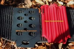 Granite Gear Vapor Current Airbeam Frame -Deals Outdoor Camping IMG 1751 1