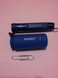 EGear Jolt USB Mini Light -Deals Outdoor Camping IMG 20130528 203733 763