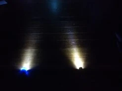 EGear Jolt USB Mini Light -Deals Outdoor Camping IMG 20130528 204557 907