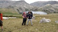 Kelty Super Tioga -Deals Outdoor Camping IMG 20150720 140703738