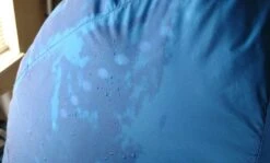 Mountain Hardwear Ratio 15 -Deals Outdoor Camping IMG 20160704 065437316