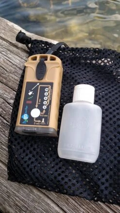 Aqua Research H2gO Prime -Deals Outdoor Camping IMG 20160730 120013834