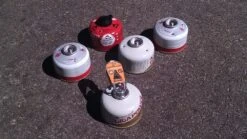 Jetboil CrunchIt -Deals Outdoor Camping IMG 20160831 111131161