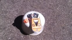 Jetboil CrunchIt -Deals Outdoor Camping IMG 20160831 111154274