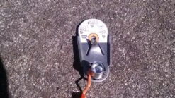 Jetboil CrunchIt -Deals Outdoor Camping IMG 20160831 111218761